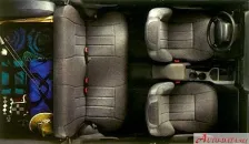 Jeep 4.0 i (184 bg) (1988)