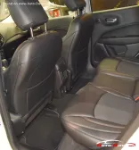 2017 Jeep Compass 1.4 MultiAir (140 bg) 8