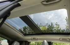 2018 Jeep Renegade 2.0 Multijet (140 bg) 4x4 7