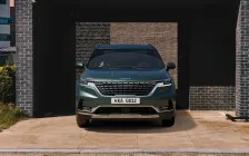 2020 Kia Carnival 2.2d Smartstream (202 bg) Automatic 9 Seat 5