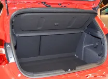 2015 Kia Cee'd 1.6 GDI (135 bg) ISG 8