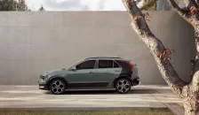 2022 Kia Niro 1.6 GDI (141 bg) Full Hybrid DCT 2
