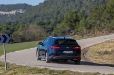 2016 Kia Optima 1.7 CRDI (141 bg) DCT ISG 2