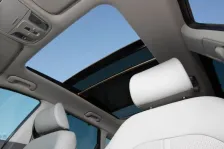 2016 Kia Optima 1.7 CRDI (141 bg) DCT ISG 7