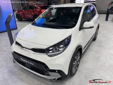 Kia 1.0 (67 bg) (2020)