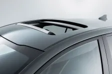 2023 Kia Picanto 1.2 DPi (79 bg) 8