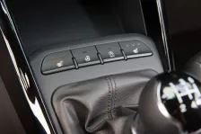 2017 Kia Rio 1.25 MPI (84 bg) 8