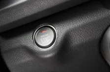 2017 Kia Rio 1.4 CRDi (90 bg) 8