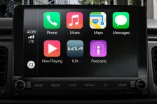 2020 Kia Rio 1.0 T-GDI (101 bg) 6