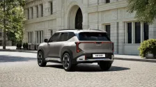 2025 Kia Seltos 1.5 MPi (115 bg) IVT 7