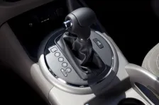 2010 Kia Sportage 2.4 Dual-CVVT (176 bg) AWD Automatic 6