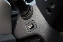 2014 Kia Sportage 1.6 GDI (135 bg) 6