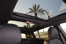 2014 Kia Sportage 1.7 CRDi (116 bg) 7