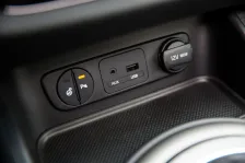 Kia 2.0 GDI (166 bg) (2014)