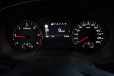 2016 Kia Sportage 1.6 T-GDI (177 bg) 7