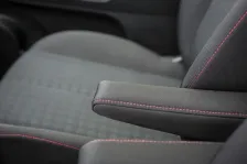 2014 Kia Venga 1.6 (125 bg) 7