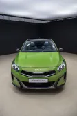 2022 Kia XCeed 1.0 T-GDI (120 bg) 7