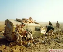 1984 Land Rover Land Rover Defender 2.5 (83 bg) 2