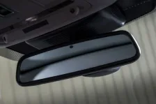 2014 Land Rover Land Rover Discovery Sport 2.0 (150 bg) AWD Ingenium engine 8