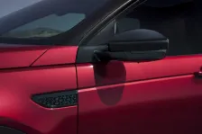 Land Rover 2.0 eD4 (150 bg) (2014)