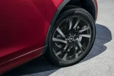 Land Rover 2.0 SD4 (240 bg) AWD Automatic (2014)