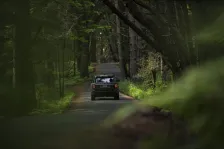 2017 Land Rover Land Rover Range Rover SVAutobiography Dynamic 5.0 V8 (565 bg) AWD Automatic Supercharged 5