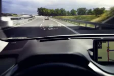 Lexus 350L V6 (290 bg) Automatic (2015)