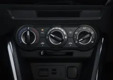 2014 Mazda 2 1.5 SkyActiv-G (75 bg) 4