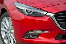 Mazda 2.2 SkyActiv-D (150 bg) (2017)