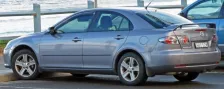 2005 Mazda 6 1.8 (120 bg) 8