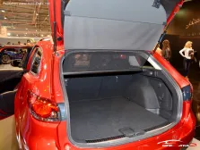 2015 Mazda 6 2.2 SKYACTIV-D (150 bg) 4x4 i-ELOOP 5