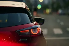 2018 Mazda CX-3 1.8 SKYACTIV-D (115 bg) 8