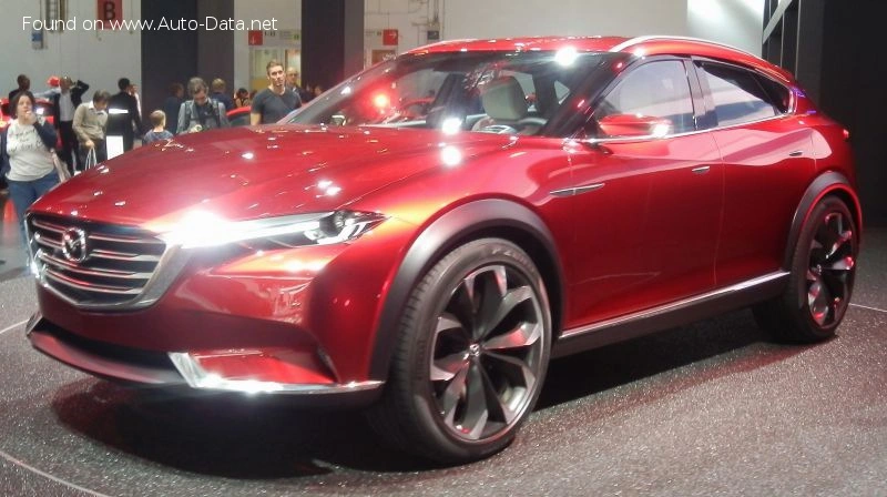 CX-4