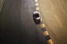 2023 Mazda MX-5 1.5 SkyActiv-G (132 bg) 3