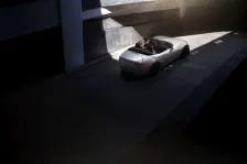 2023 Mazda MX-5 2.0 SkyActiv-G (184 bg) 4