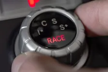 2015 Mercedes-Benz A-Serisi A 250 (218 bg) Sport 6