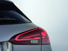 2022 Mercedes-Benz A-Serisi AMG A 45 S (421 bg) 4MATIC+ AMG SPEEDSHIFT DCT 8G 7