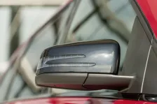 2014 Mercedes-Benz B-Serisi B 180 CDI (109 bg) 3