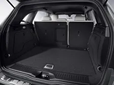 Mercedes-Benz B 220 CDI (177 bg) DCT (2014)