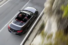 2018 Mercedes-Benz C-Serisi C 300 (258 bg) EQ Boost 9G-TRONIC 7