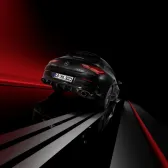 2023 Mercedes-Benz CLA CLA 200 (163 bg) Mild Hybrid 7G-DCT 8