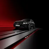 2023 Mercedes-Benz CLA CLA 200d (150 bg) 8G-DCT 6