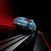 2023 Mercedes-Benz CLA CLA 250 (221 bg) Mild Hybrid 8G-DCT 7