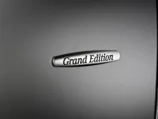 2008 Mercedes-Benz CLS CLS 350 CDI V6 (224 bg) 7G-TRONIC 7