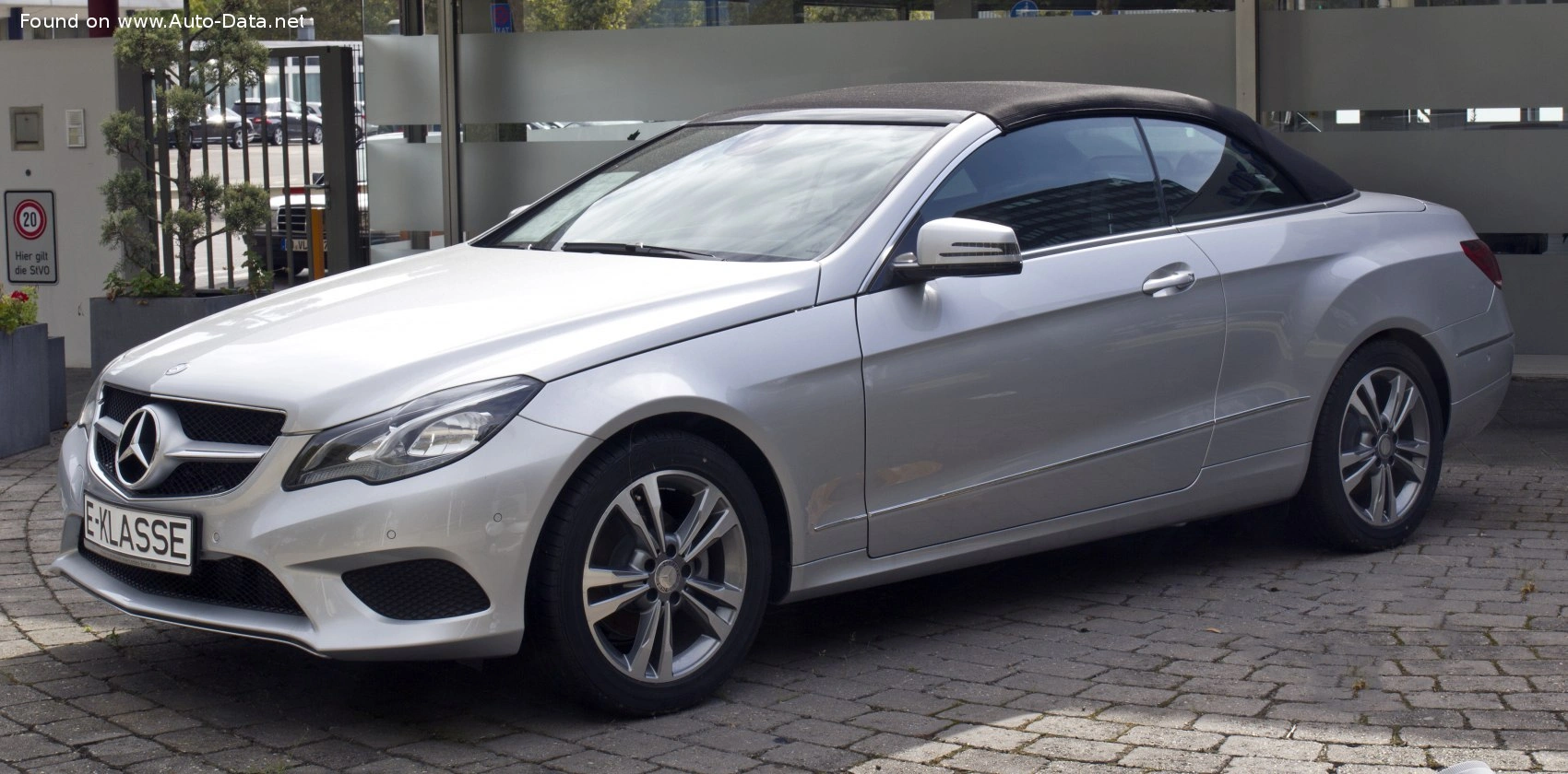 2013 Mercedes-Benz E-Serisi E 350 BlueTEC V6 (258 bg) 9G-TRONIC