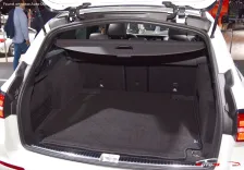 2016 Mercedes-Benz E-Serisi AMG E 63 S V8 (612 bg) 4MATIC+ MCT 8