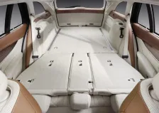 Mercedes-Benz E 400d (340 bg) 4MATIC 9G-TRONIC (2016)