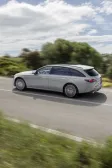 2023 Mercedes-Benz E-Serisi E 200 (204 bg) Mild Hybrid 9G-TRONIC 7