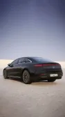 2024 Mercedes-Benz EQS EQS 500 125 kWh (449 bg) 4MATIC 7