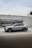 2023 Mercedes-Benz GLC AMG GLC 63 S E PERFORMANCE (680 bg) Plug-in Hybrid 4MATIC AMG SPEEDSHIFT MCT 9G 7